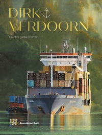 Image de Dirk Verdoorn