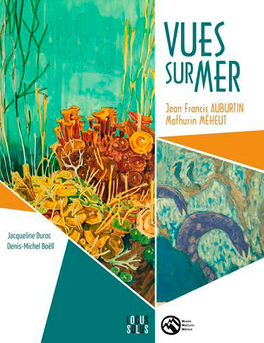 Picture of Vues sur mer