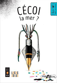 Image de Cécoi la mer ?