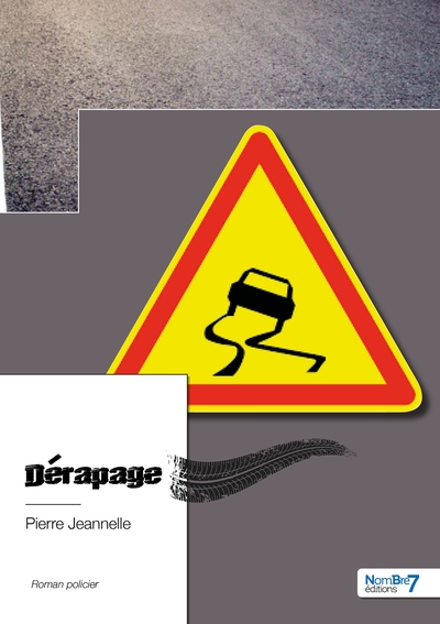 Image de Dérapage