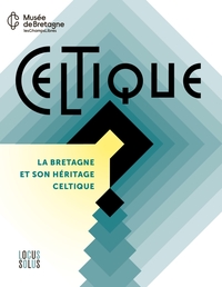 Image de Celtique ?