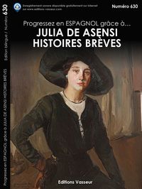Image de HISTOIRES BREVES