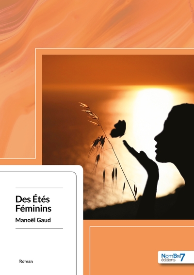 Picture of Des Étés Féminins