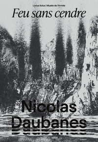 Picture of Nicolas Daubanes : dessiner la guerre (1870-1945)