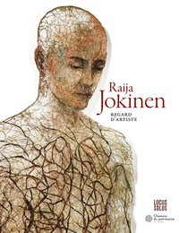 Image de Raija jokinen