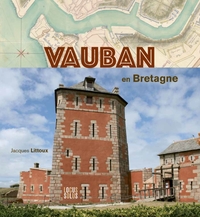 Picture of Vauban en Bretagne