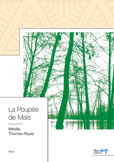 Image de La Poupée de Maïs