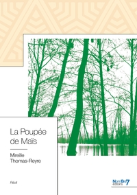 Image de La Poupée de Maïs