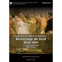 Image de Beaucoup de bruit pour rien
