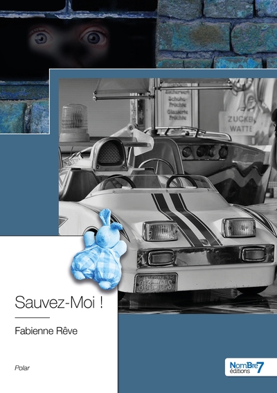 Image de Sauvez-Moi !