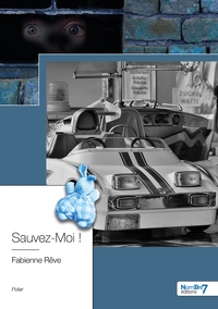 Image de Sauvez-Moi !