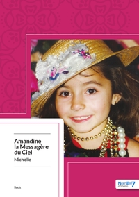 Image de Amandine la Messagère du Ciel