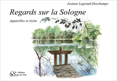 Picture of Regards sur la Sologne