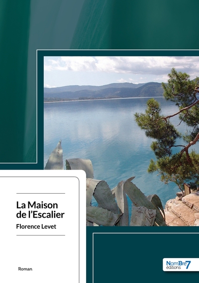 Picture of La Maison de l'Escalier