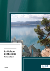Picture of La Maison de l'Escalier
