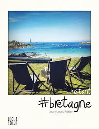 Image de Instant #Bretagne
