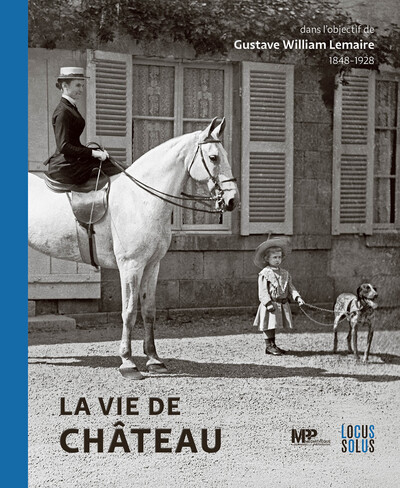 Image de La vie de Château