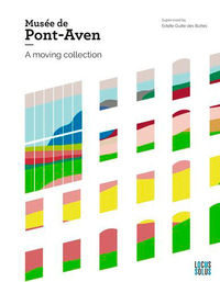 Picture of Musée De Pont-Aven - A Mouving Collection