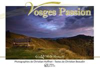 Image de VOSGES PASSION