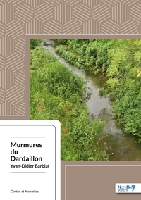 Picture of Murmures du Dardaillon