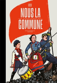 Image de Nous la Commune