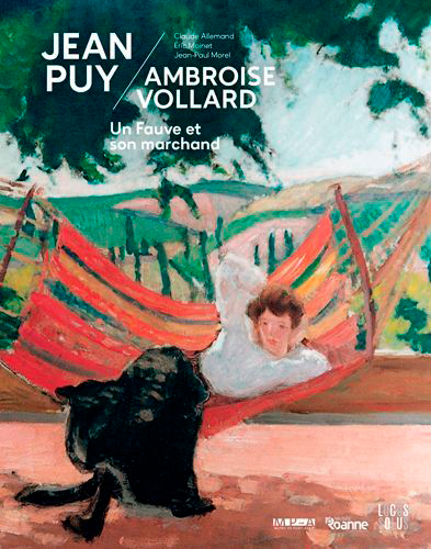 Image de Jean Puy - Ambroise Vollard