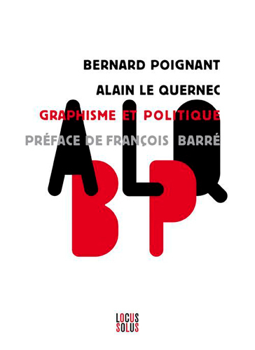 Image de Graphisme et politique