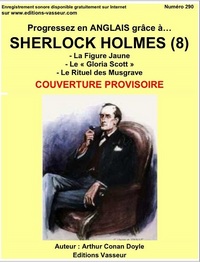Image de La figure jaune
