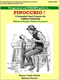 Image de Pinocchio