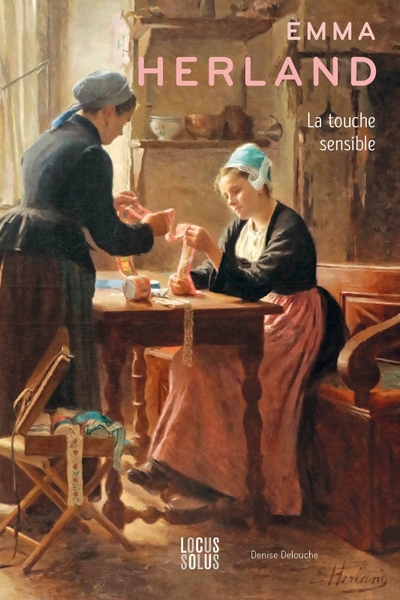 Image de Emma Herland