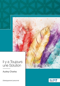 Image de Il y a Toujours une Solution