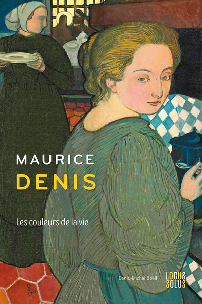 Image de Maurice Denis