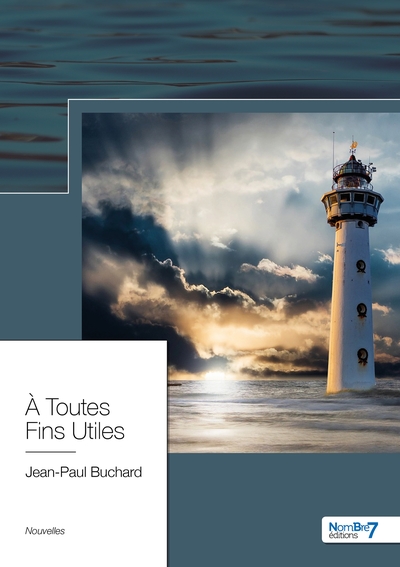 Image de À Toutes Fins Utiles