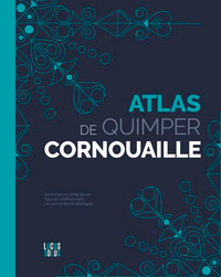 Image de Atlas de la Cornouaille