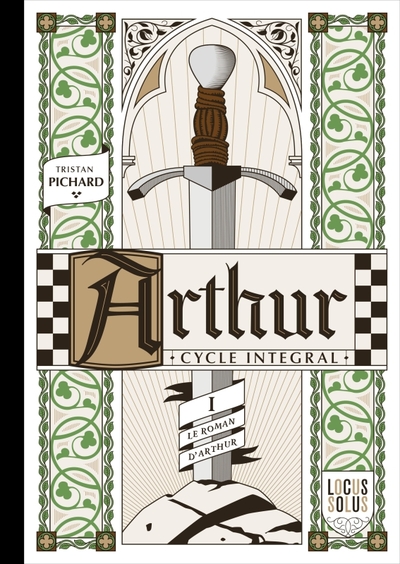 Image de Arthur - Cycle intégral - Le printemps
