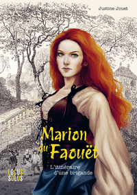 Image de Marion du Faouët
