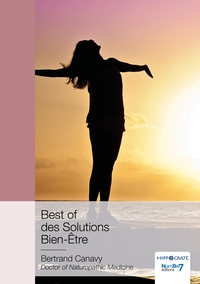 Image de Best of des Solutions Bien-Être