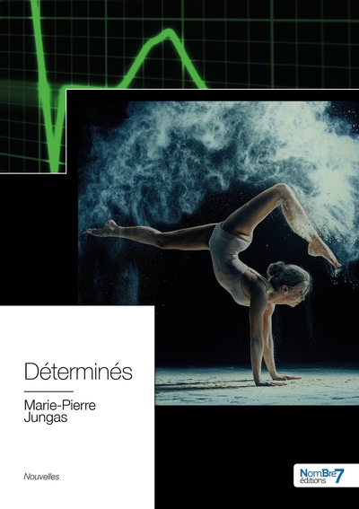 Image de Déterminés