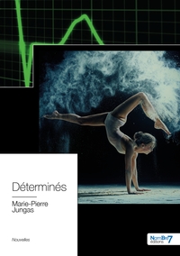 Image de Déterminés
