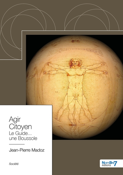 Picture of Agir Citoyen