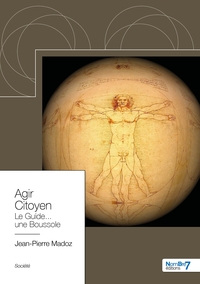 Picture of Agir Citoyen