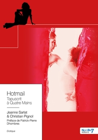 Picture of Hotmail