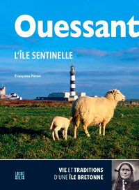 Picture of Ouessant, L'Île Sentinelle