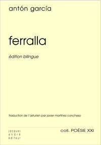 Picture of Ferralla