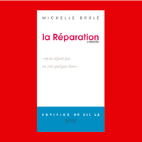 Picture of La Réparation
