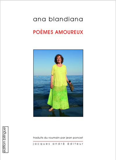 Picture of Poèmes amoureux