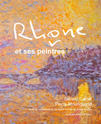 Picture of Rhône et ses peintres