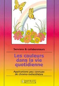 Image de Couleurs dans la vie quotidienne