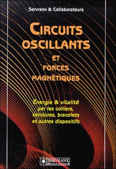 Image de Circuits oscillants