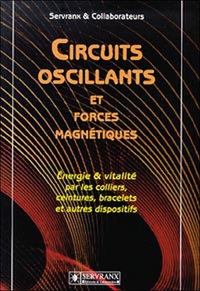 Image de Circuits oscillants